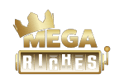 Mega Riches Casino