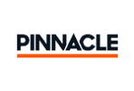 Pinnacle Sports