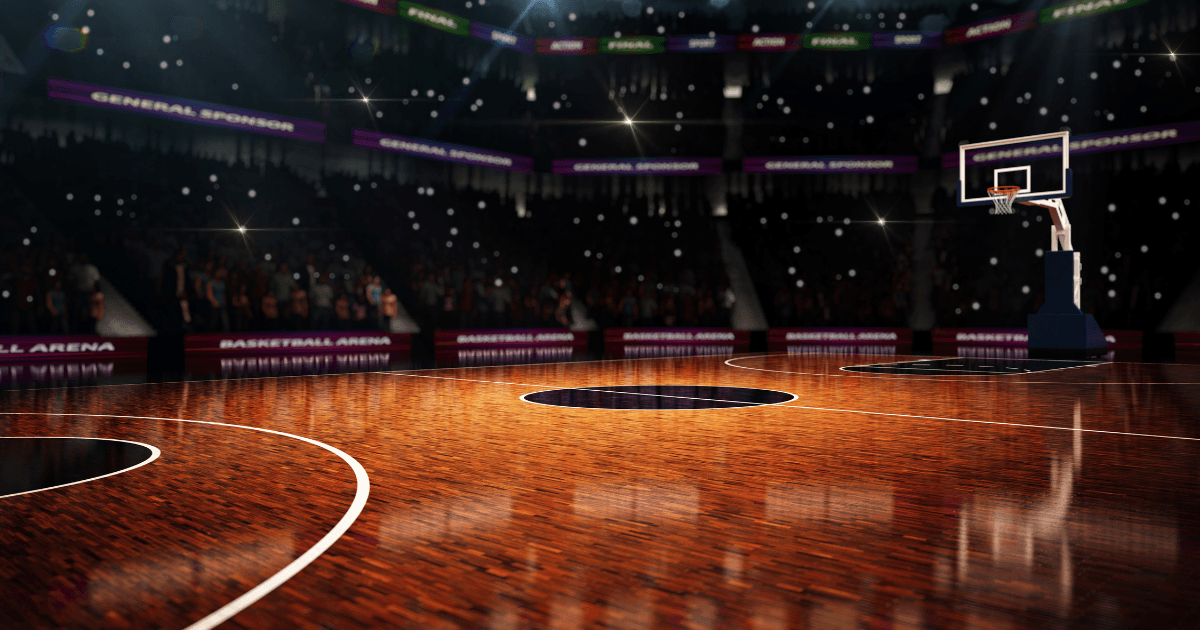 Aposta spread no basquete: entenda como funciona e onde apostar