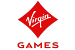 Virgin Games Poker