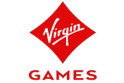 Virgin Games Poker