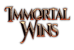 Immortal Wins Casino