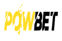 Powbet Sports