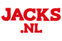Jacks Sports
