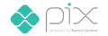 Pix
