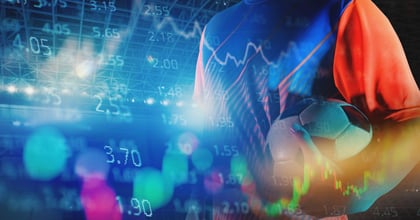 Bundesliga Aufsteiger Tipps: Düsseldorf und Hamburg klopfen oben an