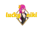 Lucky Niki Casino