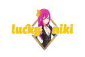 Lucky Niki Casino