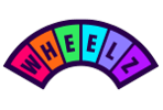 Wheelz Casino