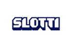 Slotti Casino