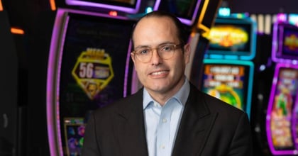 Don’t Ban College Player Prop Bets, Casino Executive Says On 'The Edge'