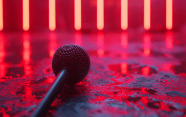 Wedden op Eurovisie Songfestival