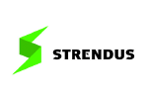 Strendus Sports