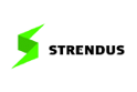 Strendus Sports