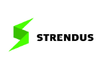 Strendus Sports