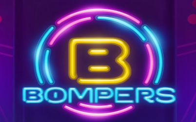 Bompers Online Slot