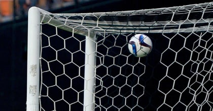 Top Scorer in MLS History Might Surprise