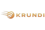 Krundi Betting
