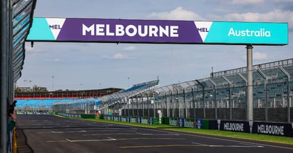 Pariuri Formula 1 | Cote Formula 1 Australiei | F1 Australia - previziuni și informații complete