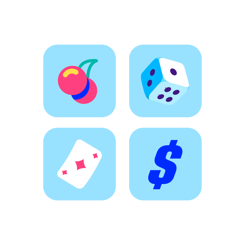 All Games