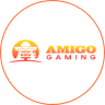 Amigo Gaming