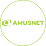 Amusnet