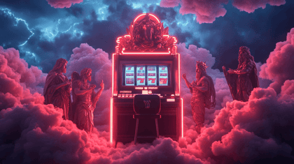 Τα καλύτερα φρουτάκια με θέμα την Αρχαία Ελλάδα το 2025