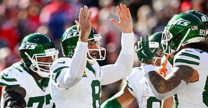 Anytime Touchdown Scorer Meaning Explained