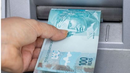 Apostadores têm 10 dias para Sacar Dinheiro de Sites não Credenciados