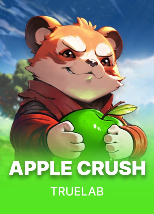 Apple Crush