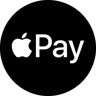 Apple Pay
