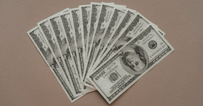 Michigan Online Casinos Generated $196.7 Million in Revenue