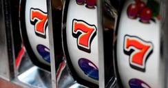 Cod promotional Mr Bit - 2025