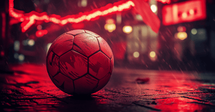 Ευρωπαϊκό διάλειμμα με εθνικές και ευκαιρίες για στοίχημα