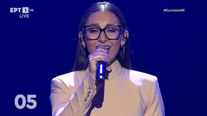 asteromata klavdia στοίχημα