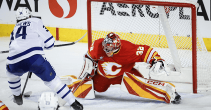 What is a Parlay in Betting?