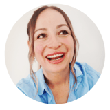 Authors-Anika-Philipp