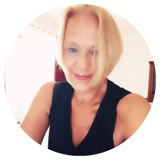 Authors - Liane Nothof