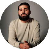 Headshot of Gambling.com Author Richard Janvrin