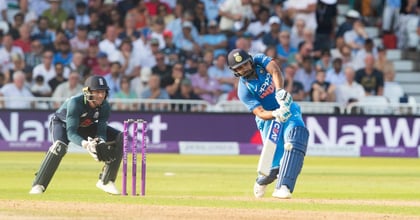 India v England First ODI: Expert Predictions &amp; Analysis