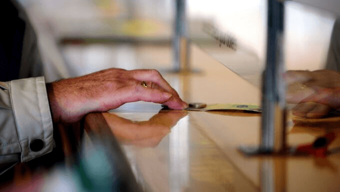 Sports Betting Strategy: Ante-Post Betting