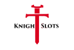 Knight Slots Casino