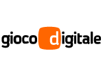 Gioco Digitale Sport