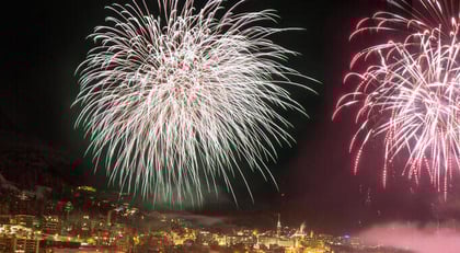 BetFlag Slot: Scopri le Migliori e le Novità da Giocare con Bonus In App