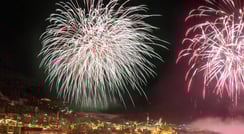 BetFlag Slot: Scopri le Migliori e le Novità da Giocare con Bonus In App