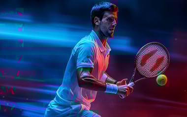 Pariuri Australian Open - Top case de pariuri și bonusuri