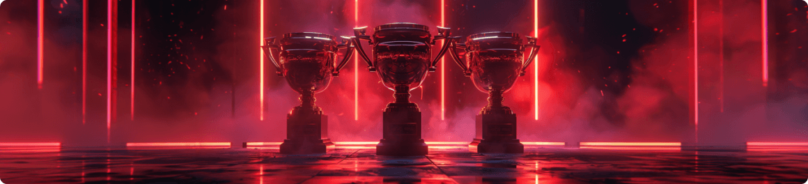 migliori casino online italia