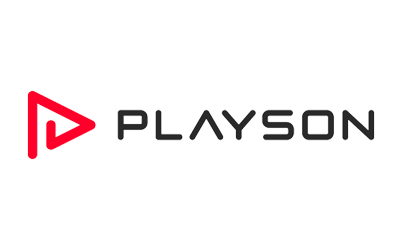 Playson Sites