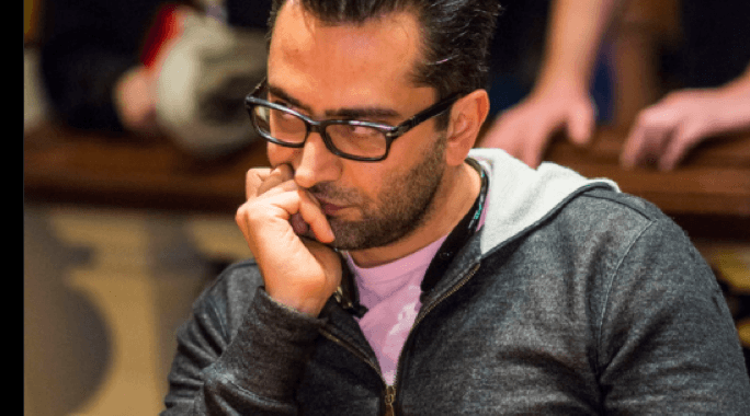 antonio_esfandiari_poker