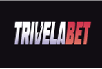 Trivelabet Betting